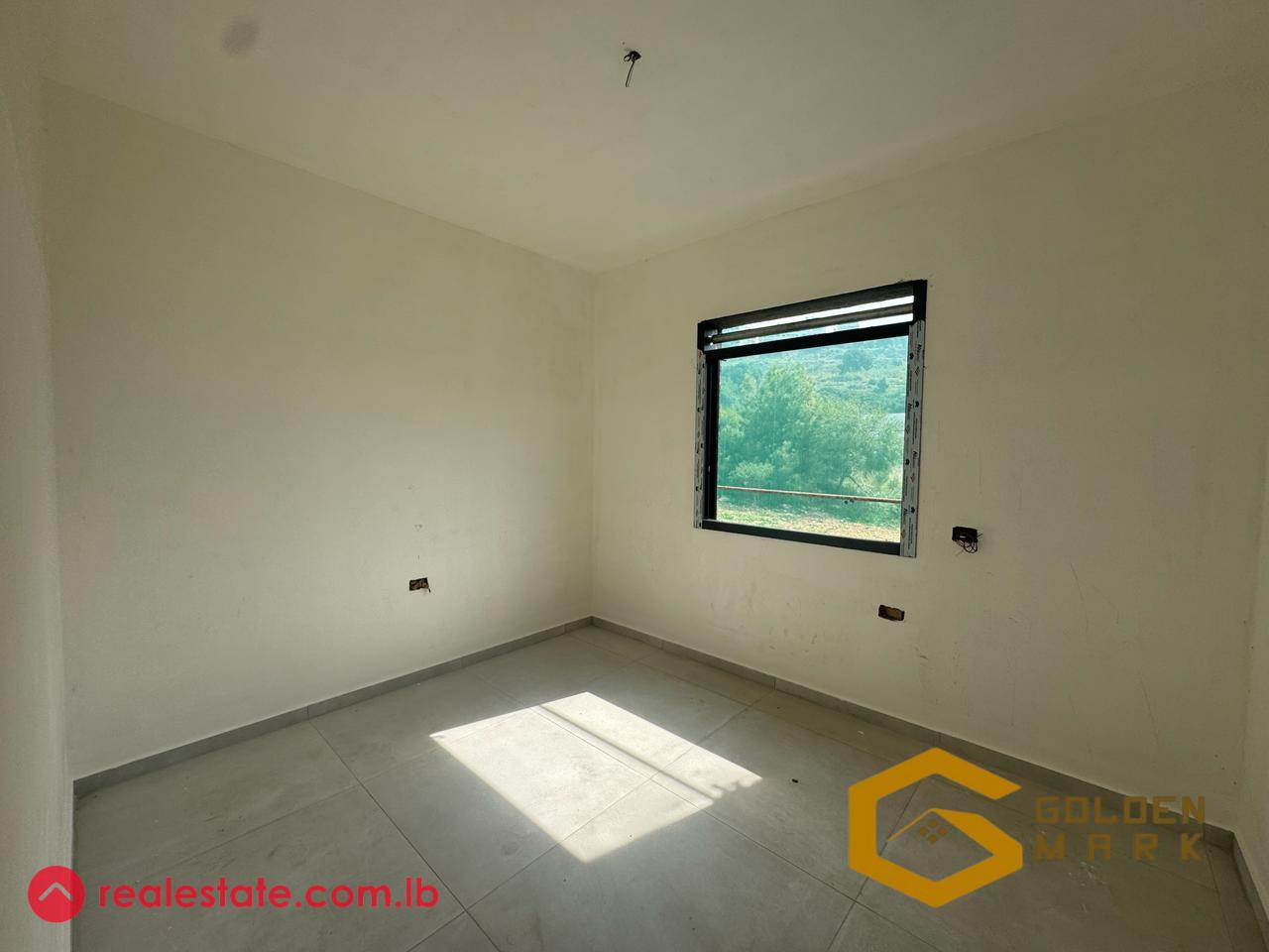 Apartment for sale in Fanar