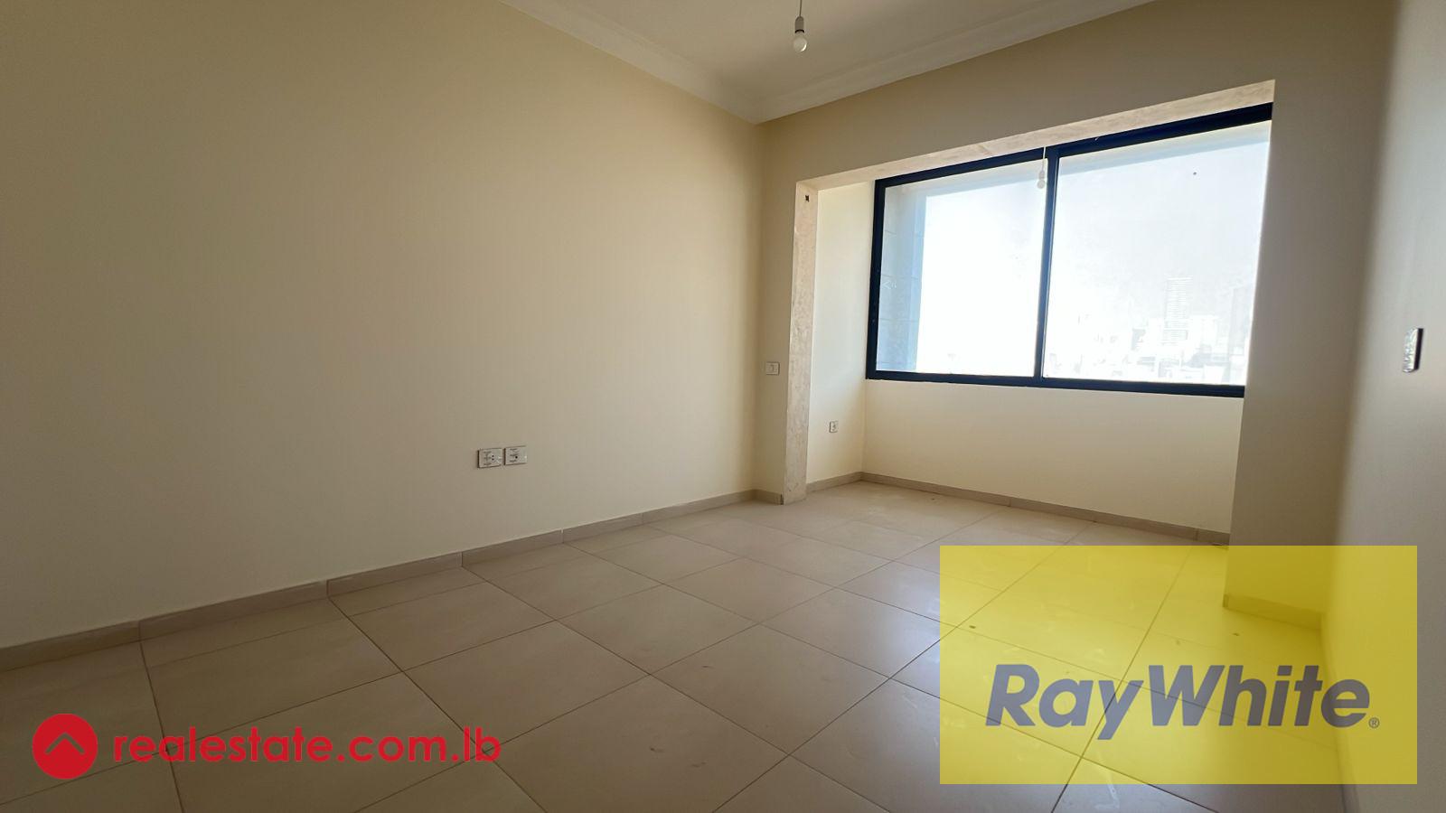 Apartment for Sale in Badaro