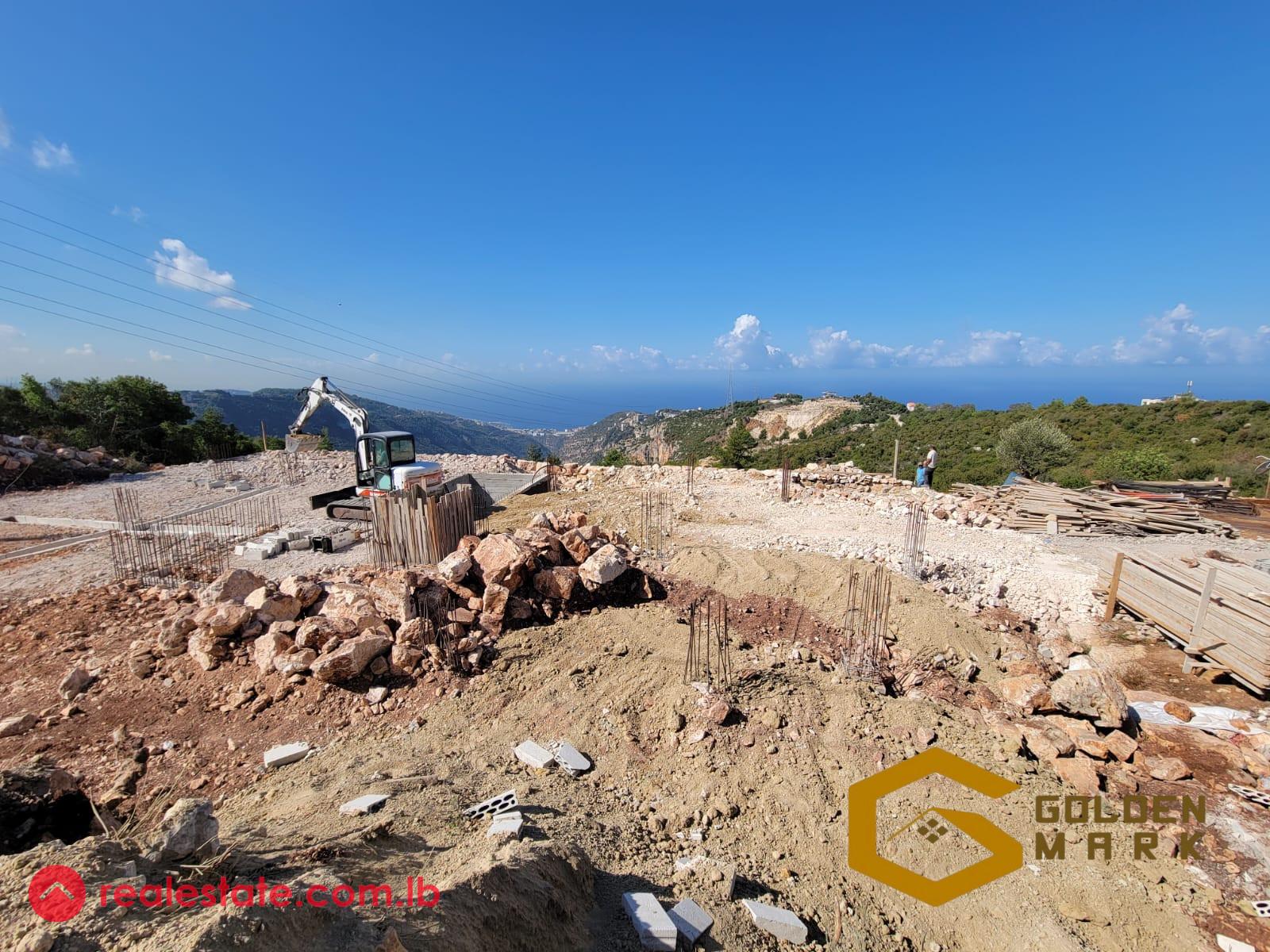 Installment Plan in Halat