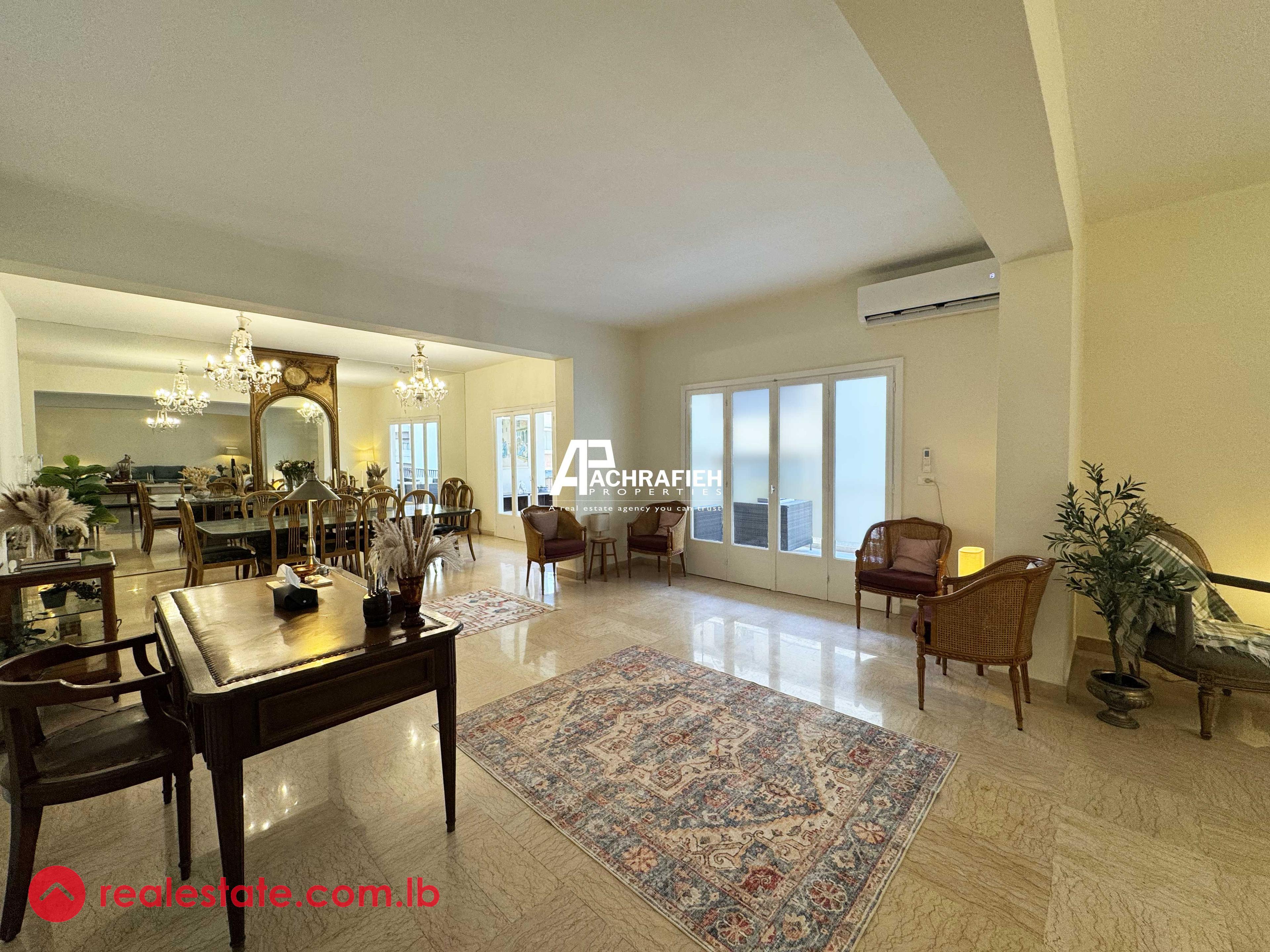 Golden Area | 353 Sqm | 3 Bedrooms