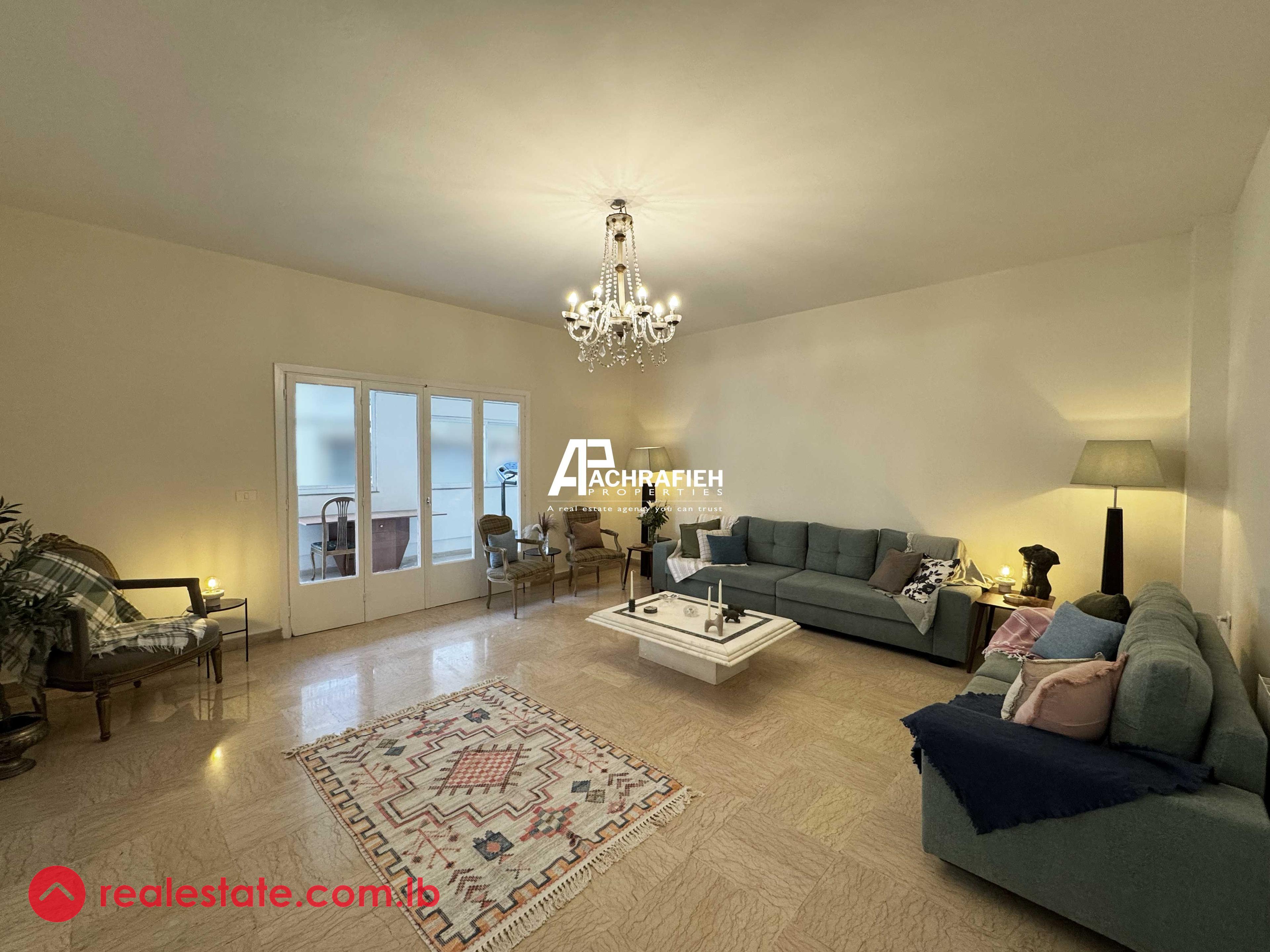 Golden Area | 353 Sqm | 3 Bedrooms