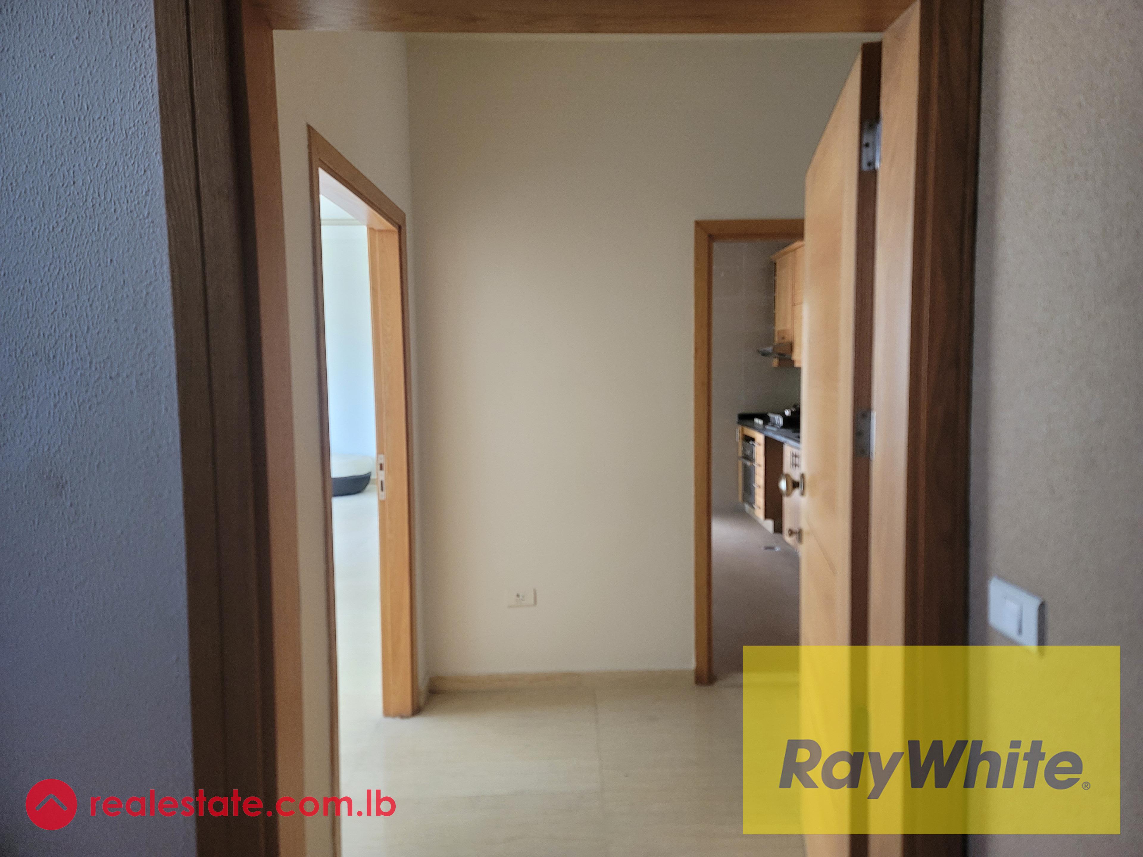 Apartment for Sale in Aylout – 155 sqm