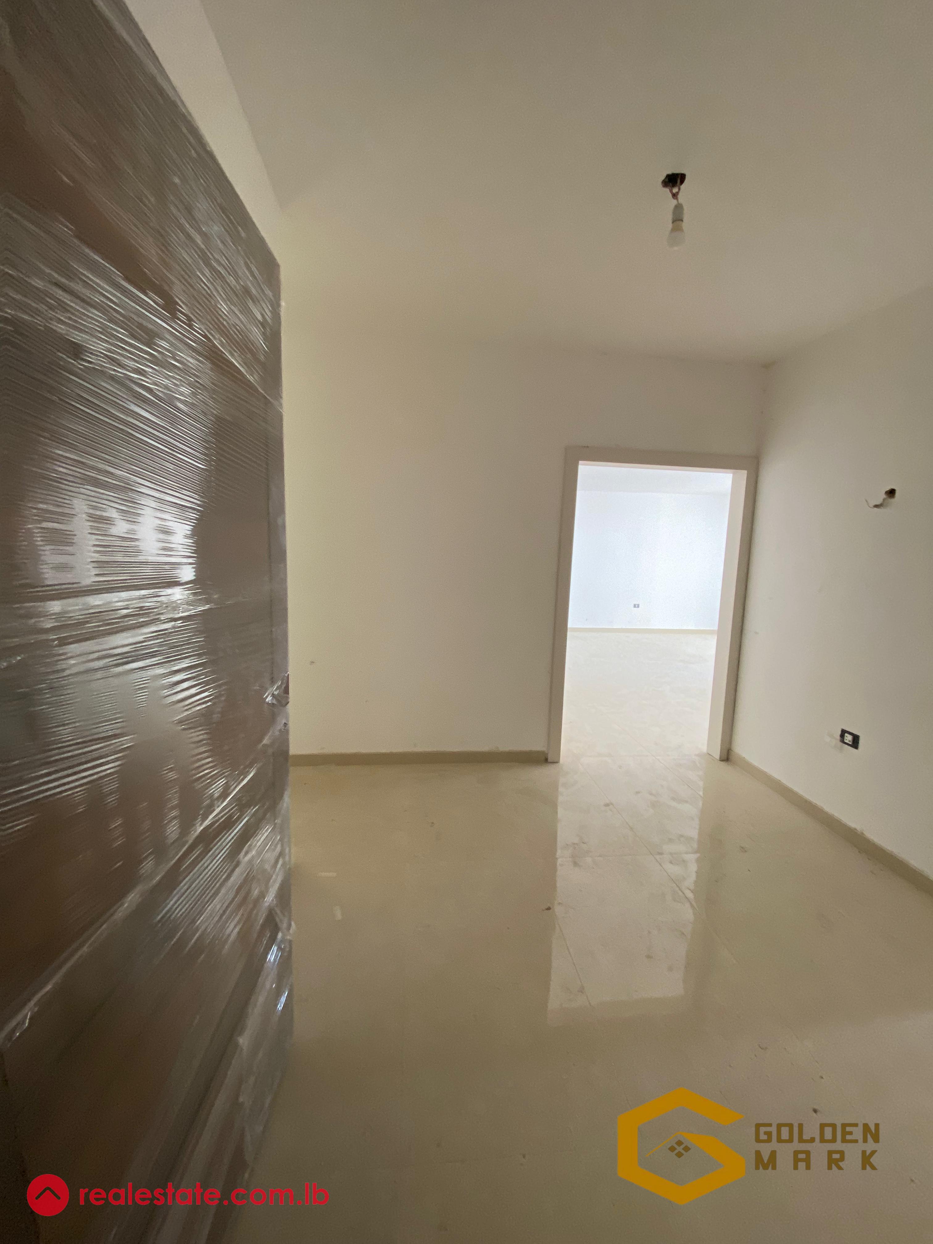 Apartment for sale in Ghadir