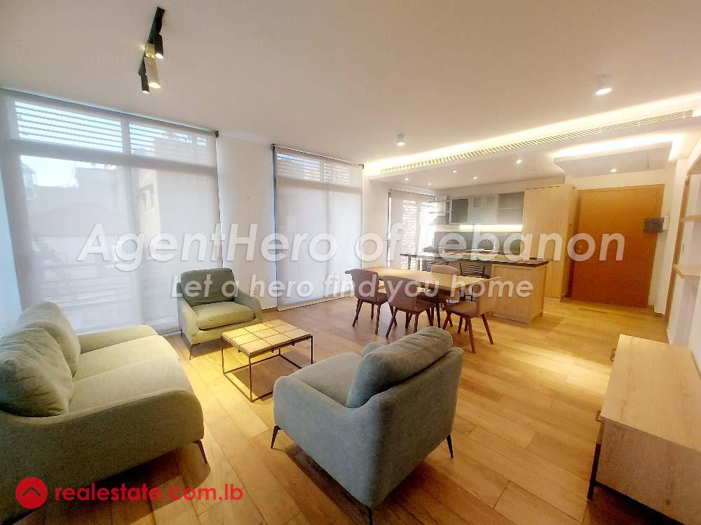 Stylish Building | Well Decorated | Ready to Move In....