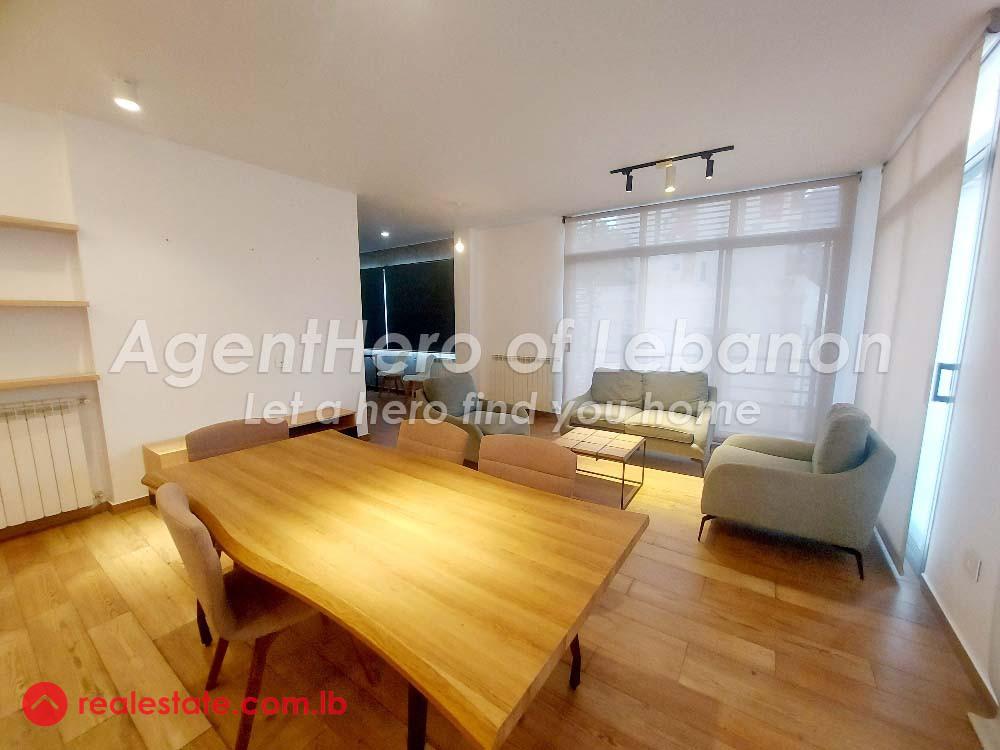 Stylish Building | Well Decorated | Ready to Move In....