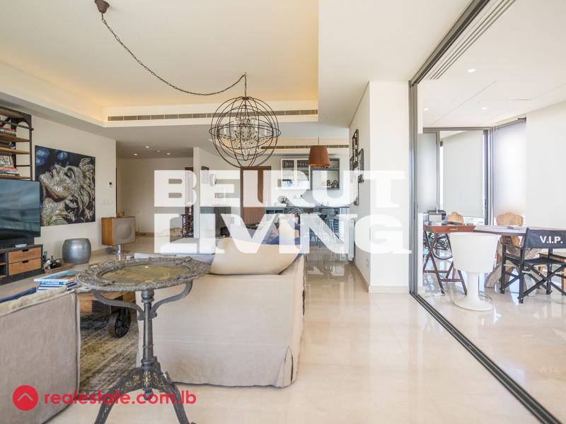 Amazing Property | Pool & Gym | Breath-taking View