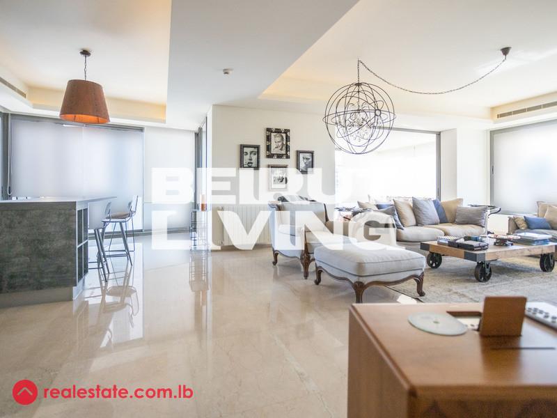 Amazing Property | Pool & Gym | Breath-taking View