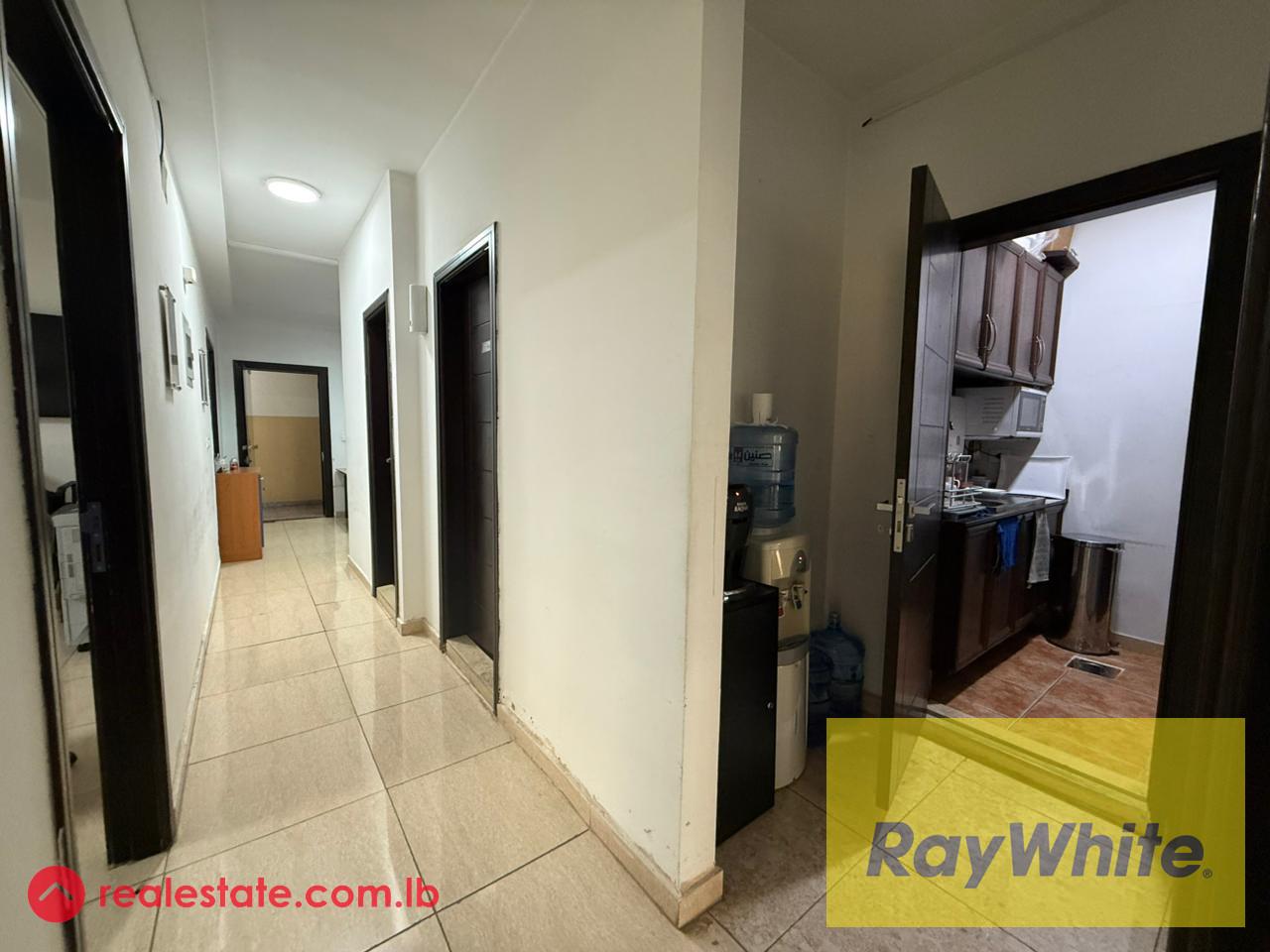 Office for sale in Choueifat