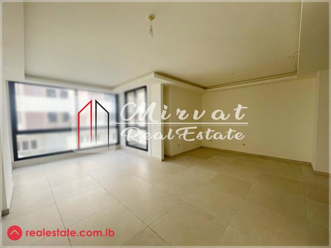 Brand New ApartmentlNew BuildinglPrime Area