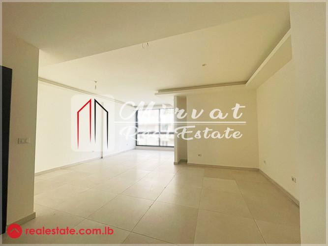 Brand New ApartmentlNew BuildinglPrime Area