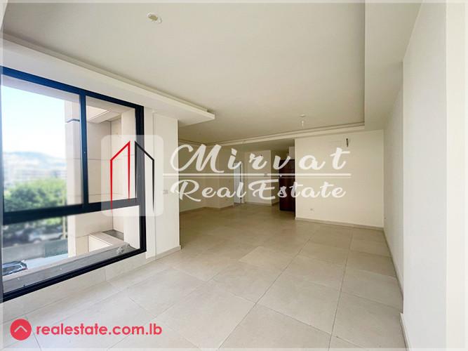 Brand New ApartmentlNew BuildinglPrime Area