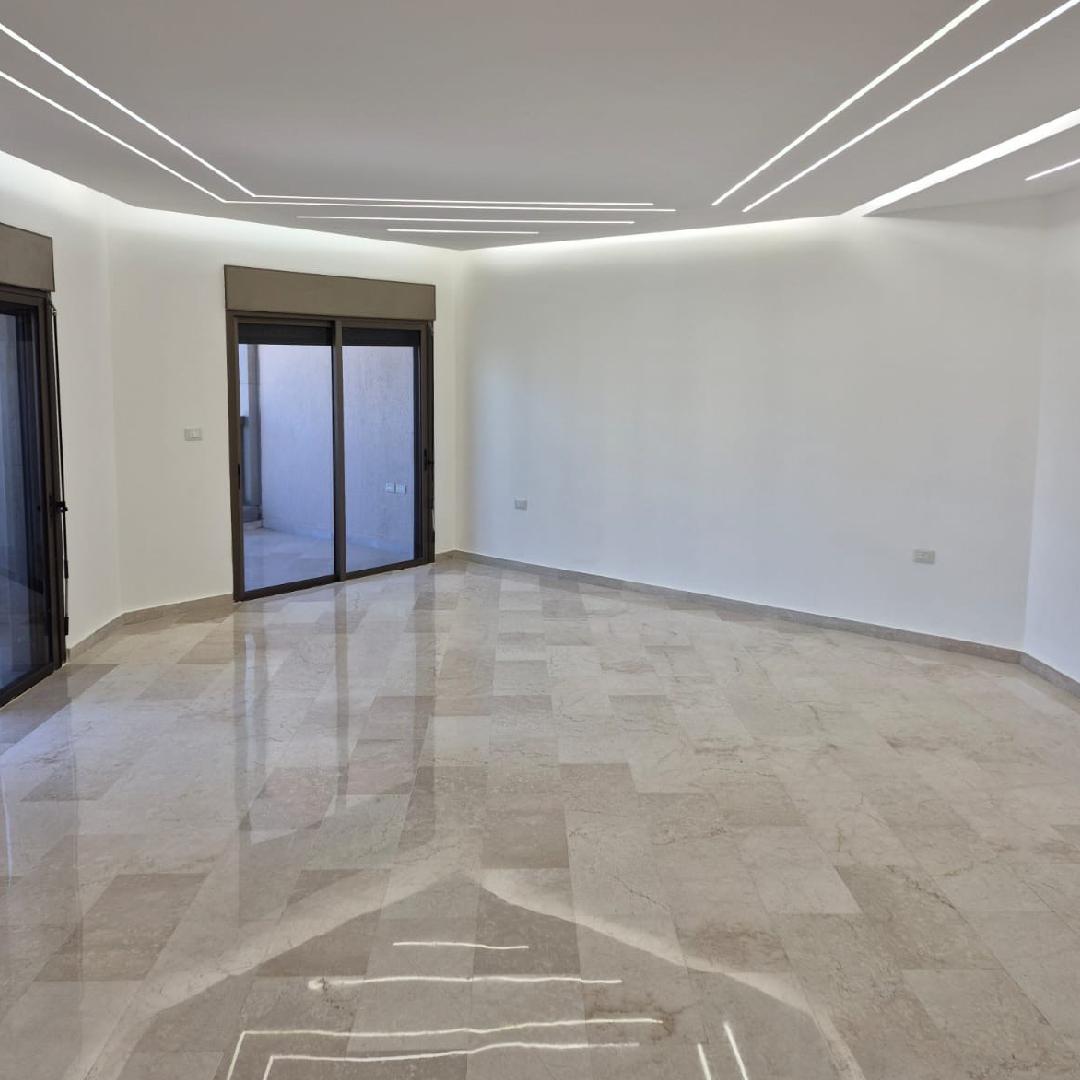 apartment for sale in Aramoun HN246