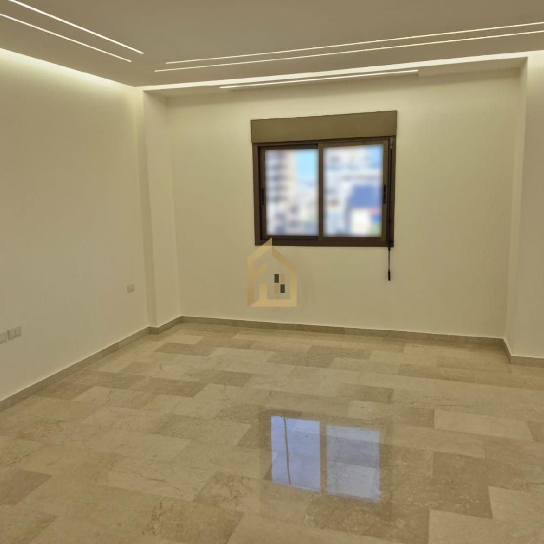 apartment for sale in Aramoun HN246