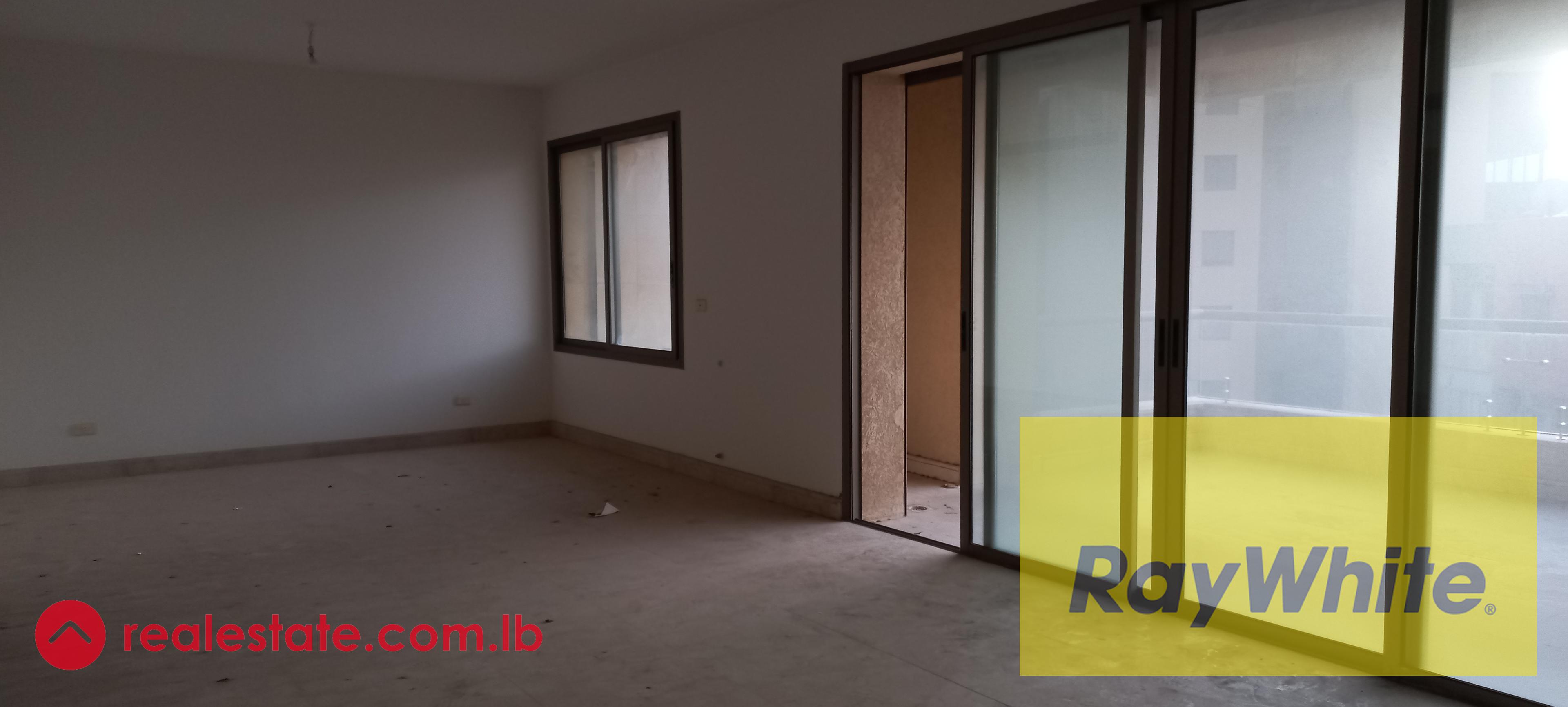 New built building with apartments in /zalka for sale