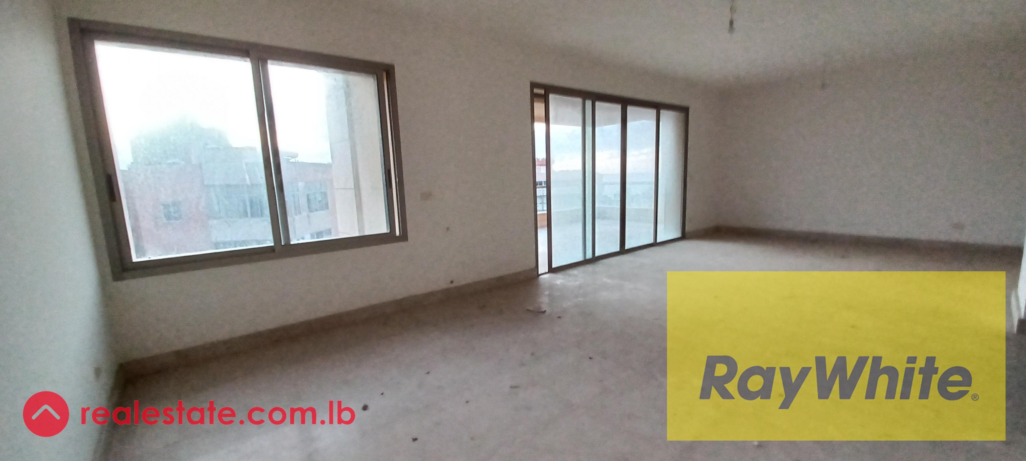 New built building with apartments in /zalka for sale