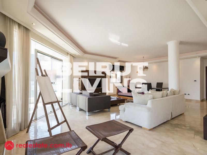 Amazing Rooftop | Terrace | 24/7 Security | 3 PKG