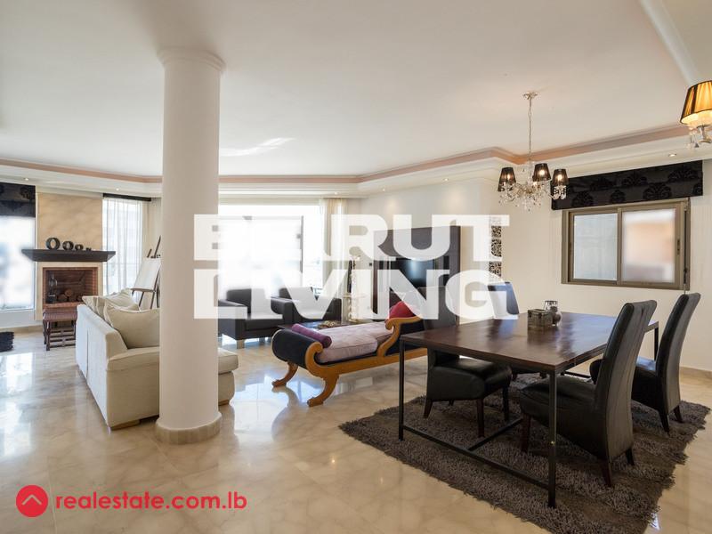 Amazing Rooftop | Terrace | 24/7 Security | 3 PKG