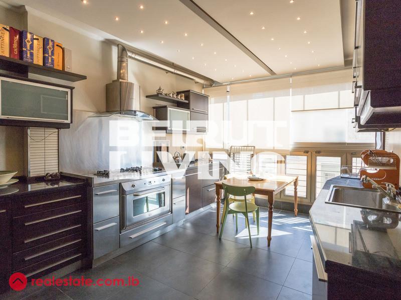 Amazing Rooftop | Terrace | 24/7 Security | 3 PKG