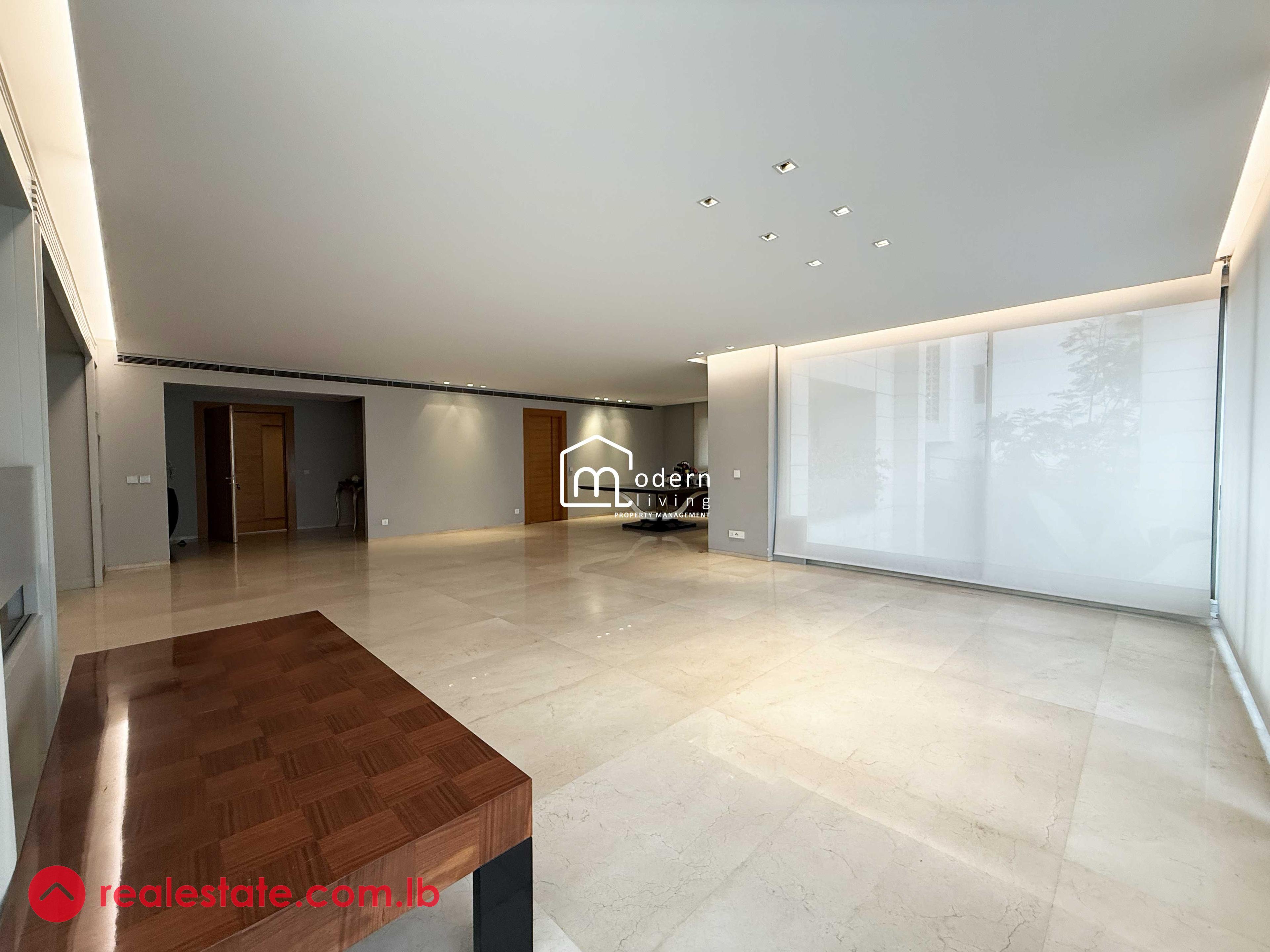 400 Sqm | Apartment For Sale in Tallet El khayat