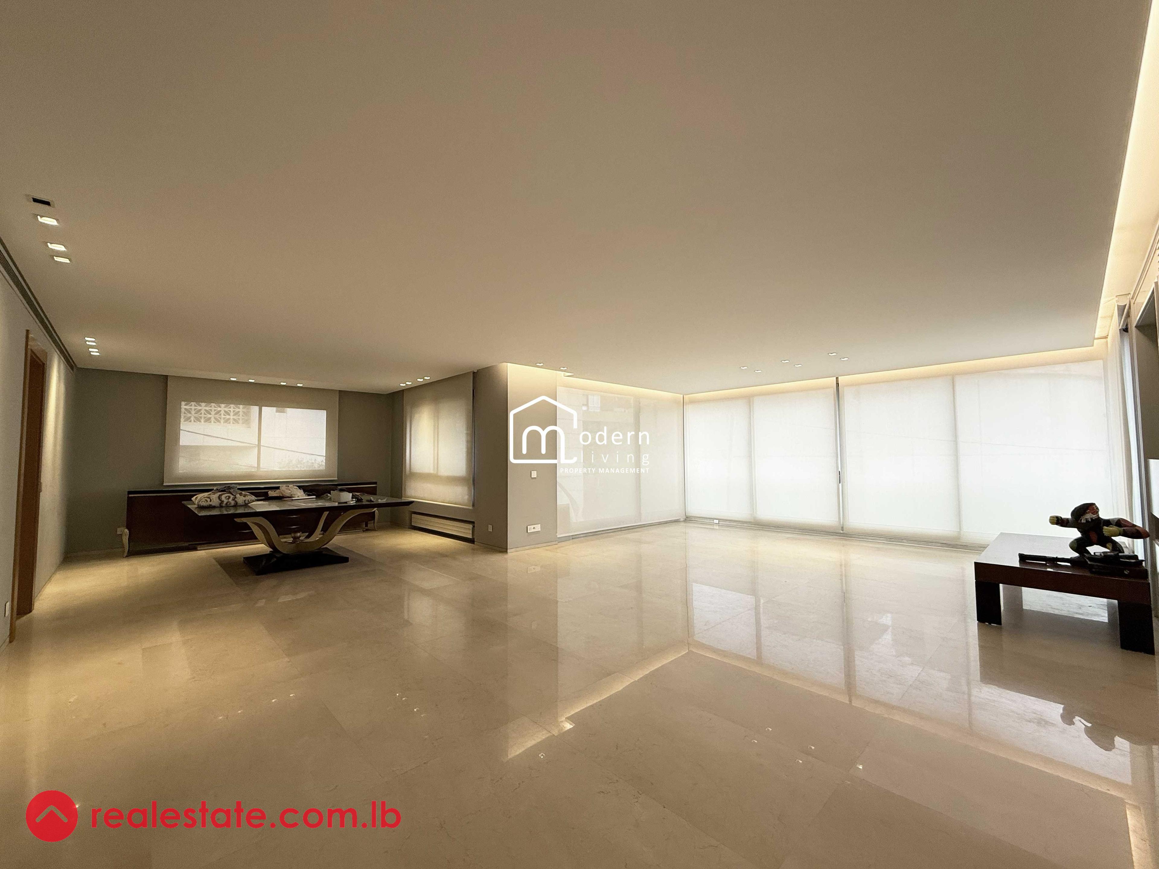 400 Sqm | Apartment For Sale in Tallet El khayat