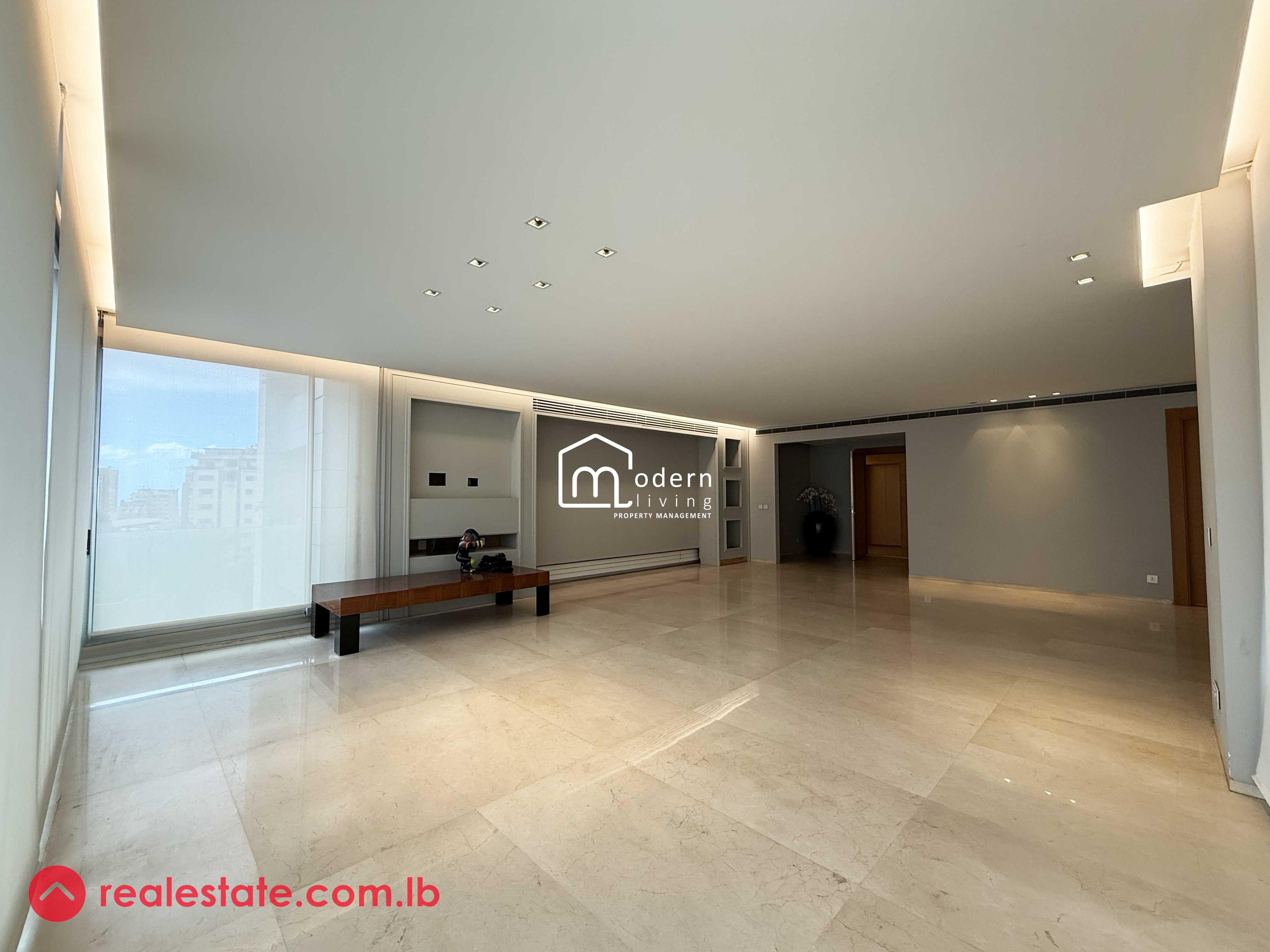 400 Sqm | Apartment For Sale in Tallet El khayat