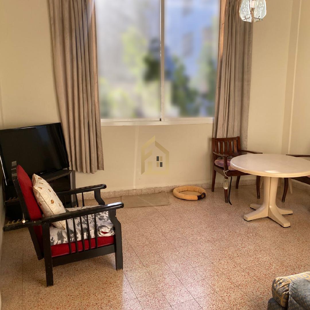 Apartment For Sale in Achrafieh RK237