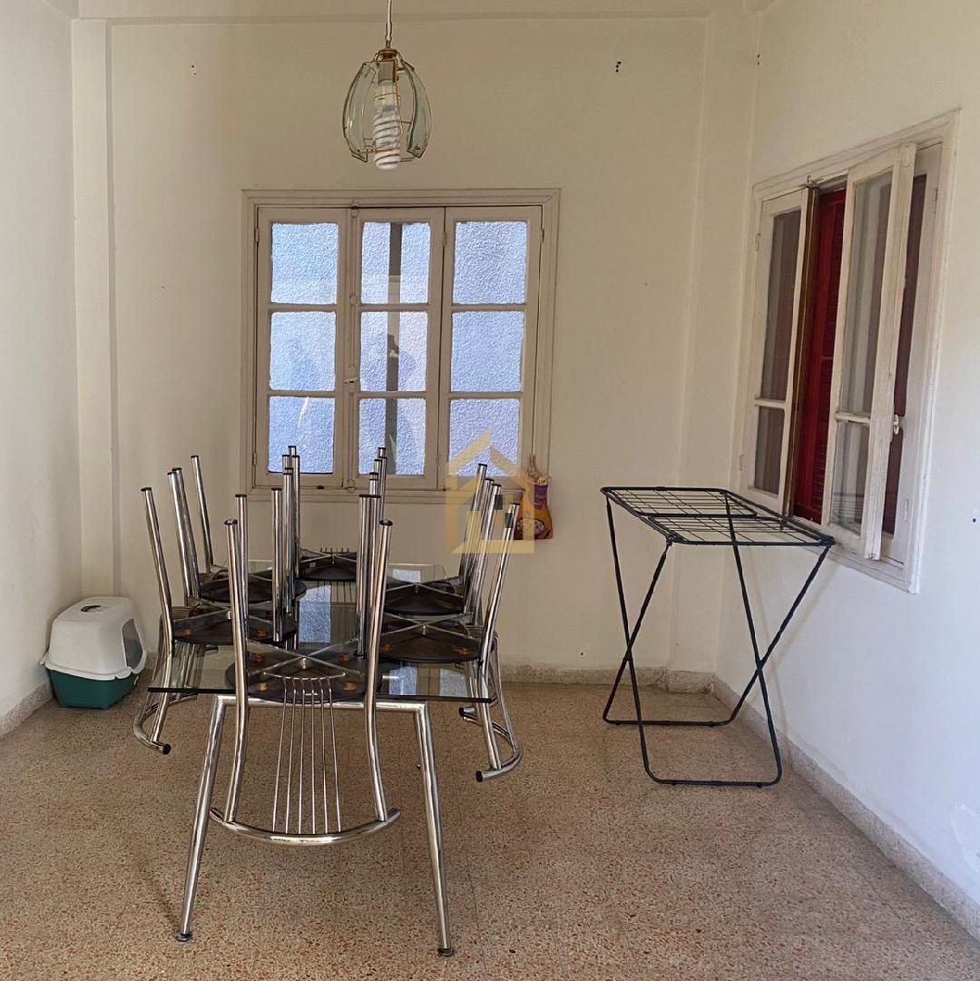 Apartment For Sale in Achrafieh RK237