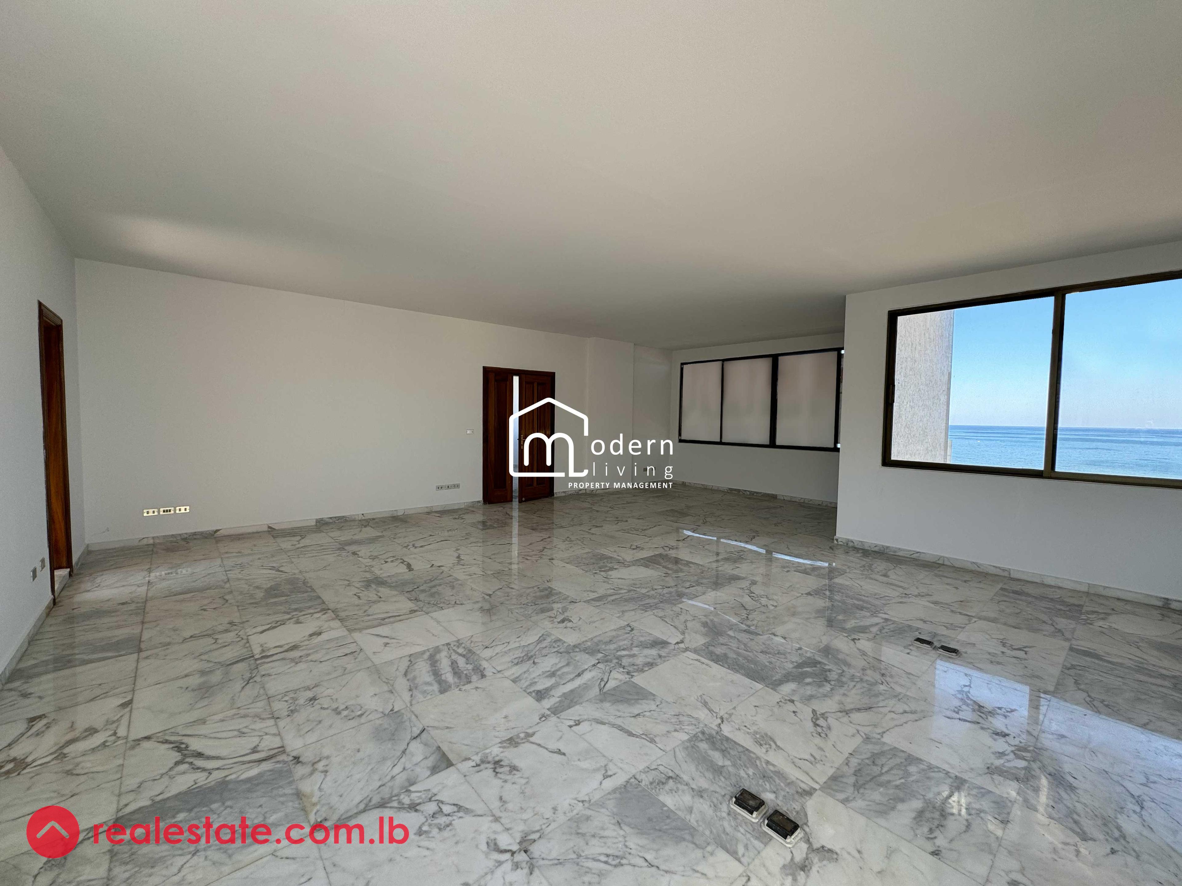 200 Sqm | Office For Rent in Zalka