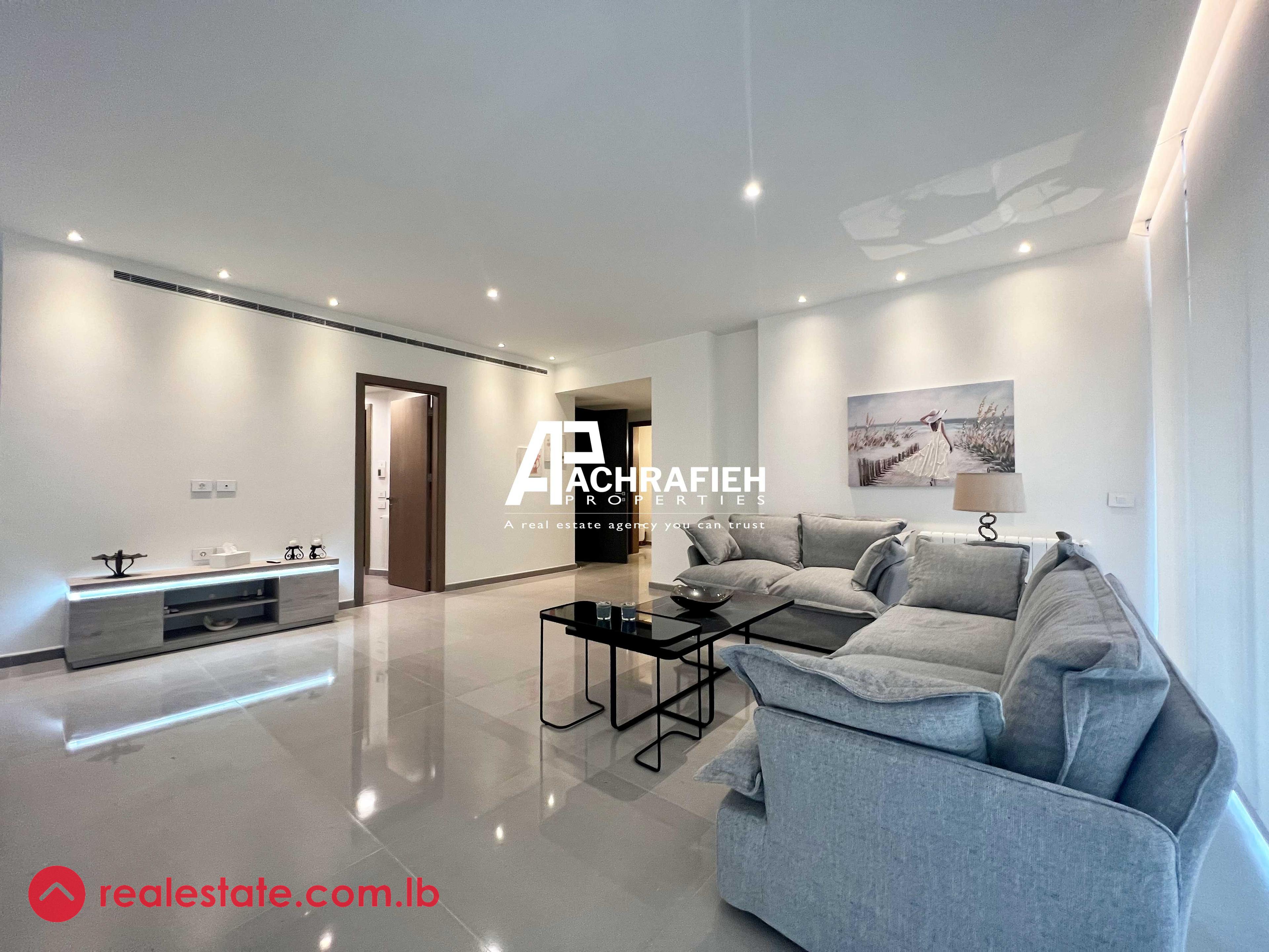 Spacious | 24/7 Electricity | Apartment For Rent