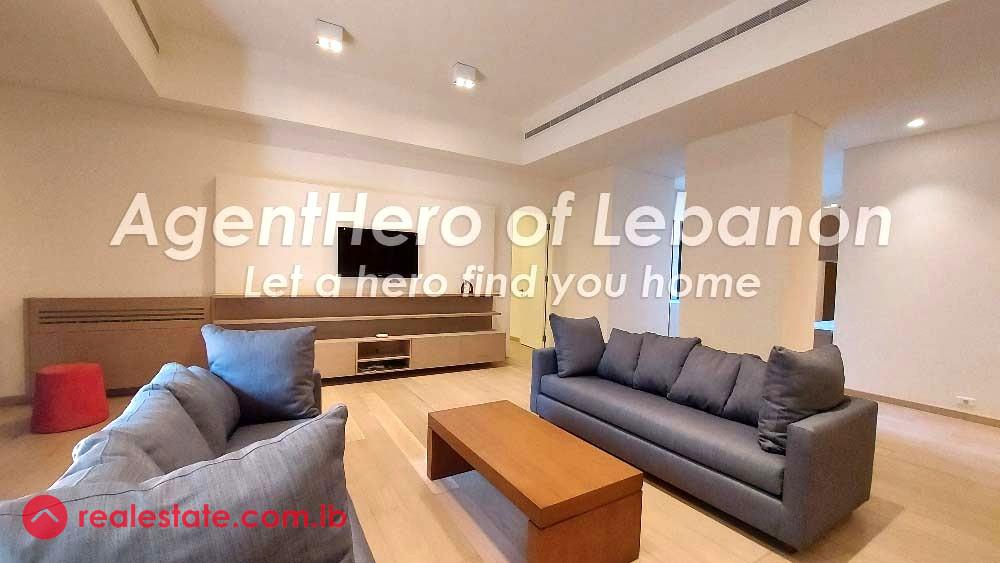 New Loft with 2 Garden Terrace | Private Entrance