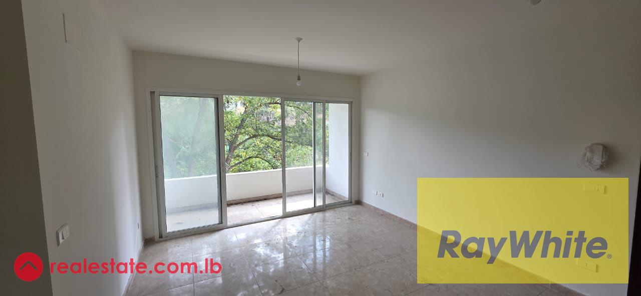 Apartment for Rent in Mar Roukoz