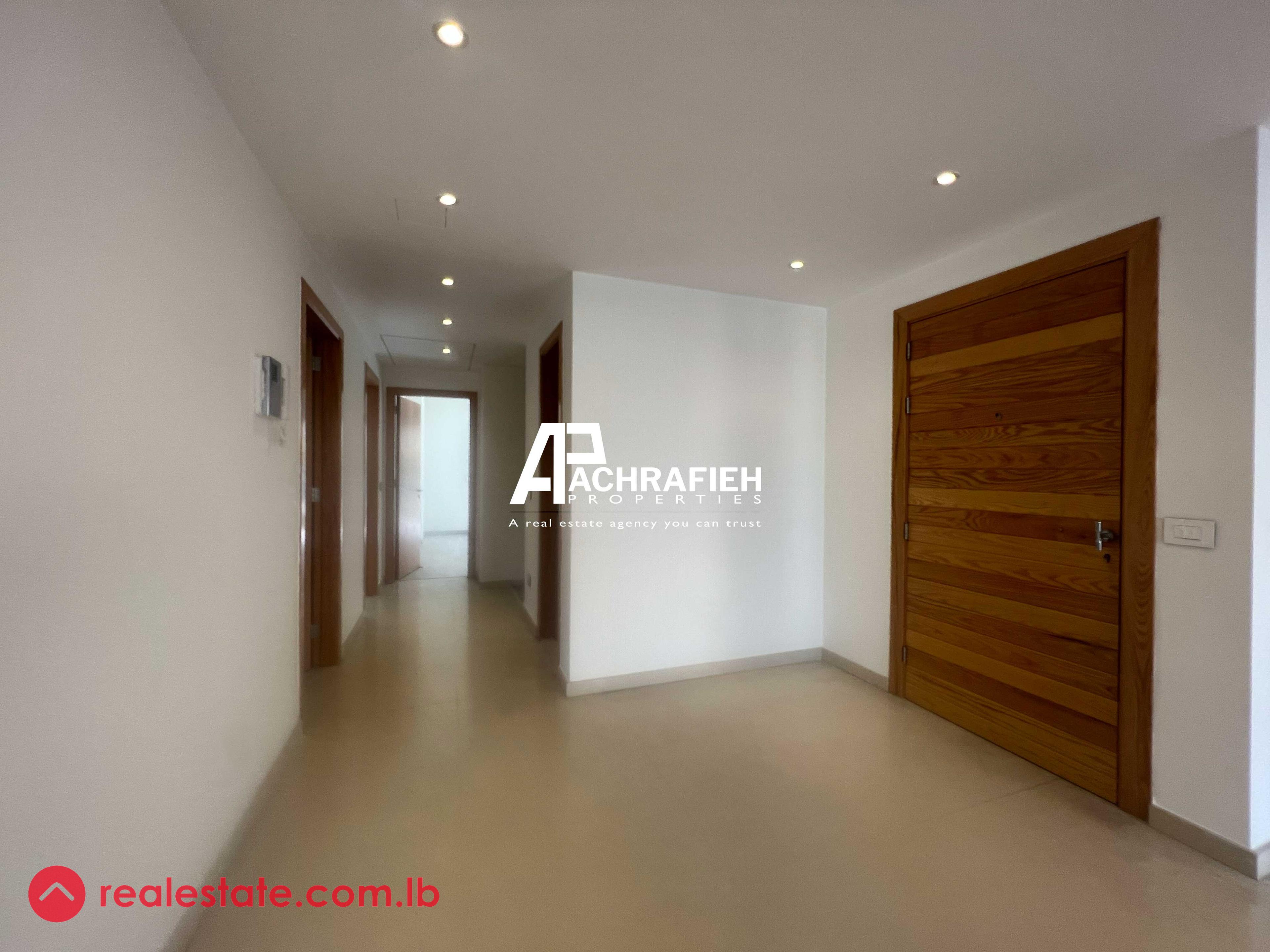 24/7 Electricity - Golden Area - Open View