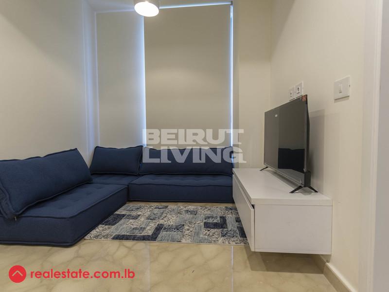 Spacious Flat | Pool & Gym | Magnificent View