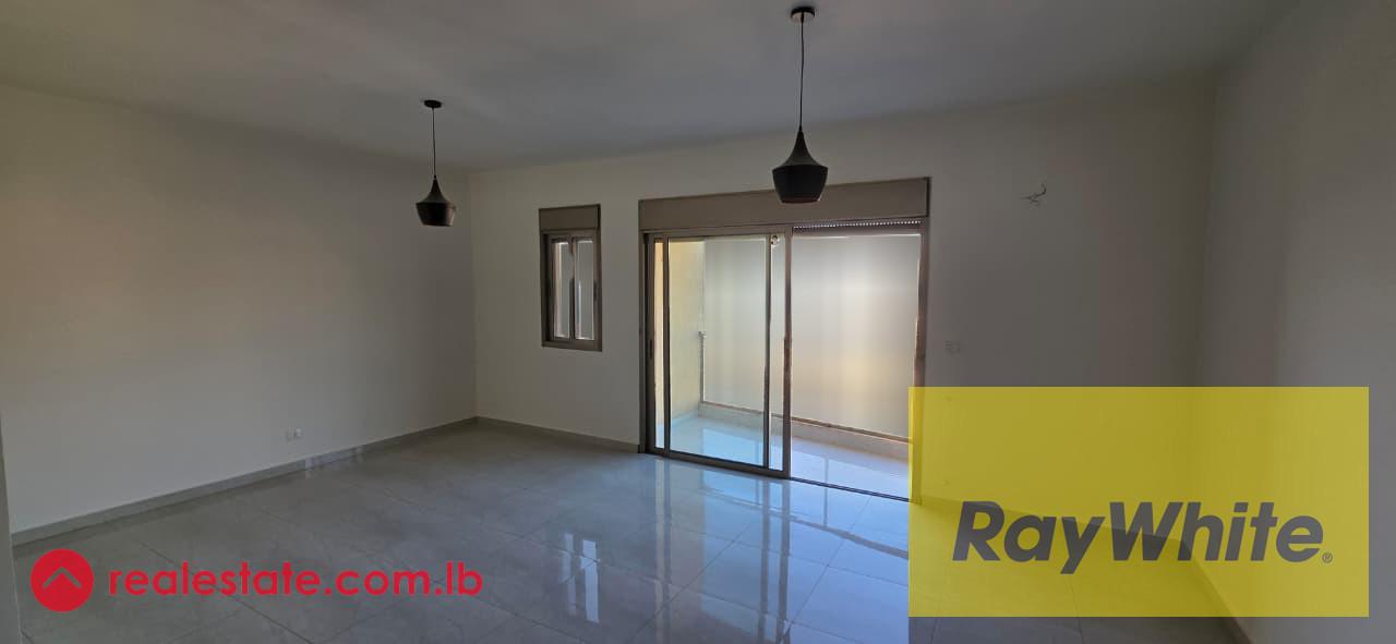 Duplex for Sale In Fanar