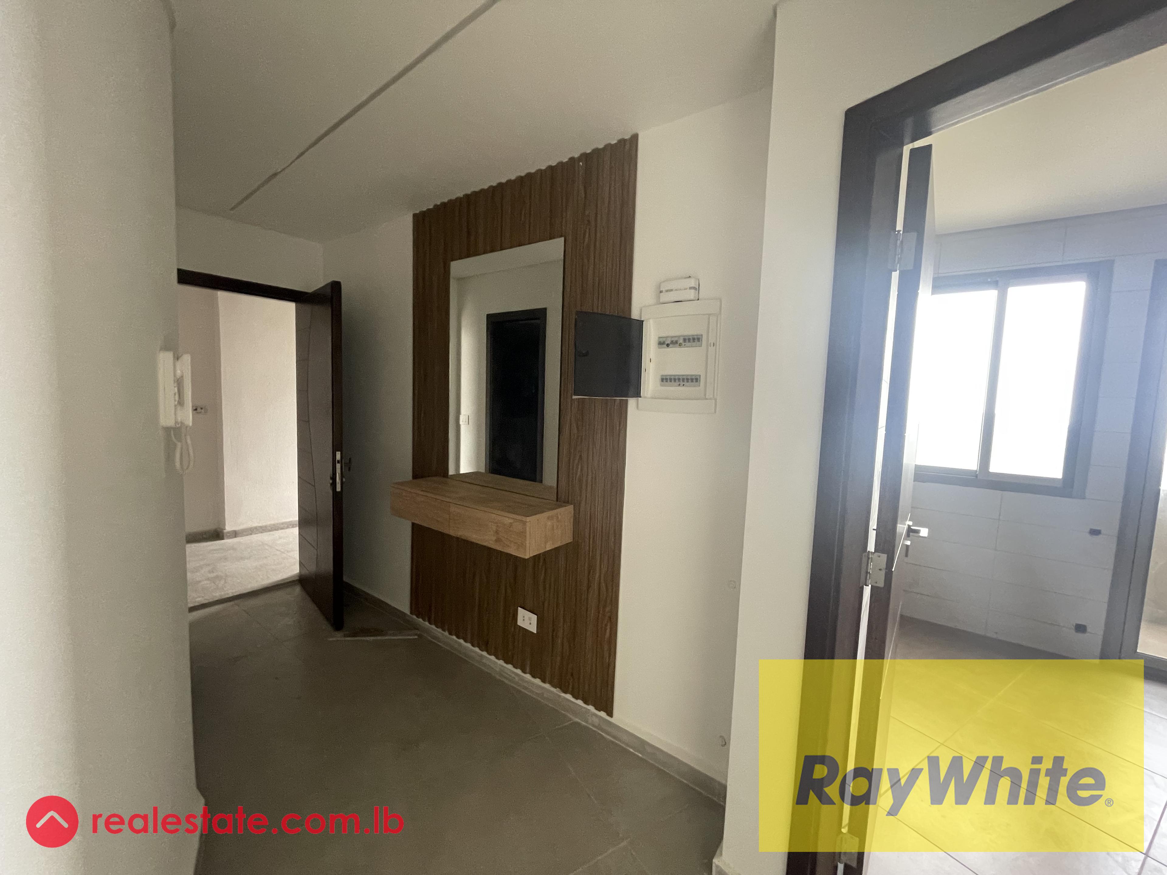 Apartment For Sale In Zikrit