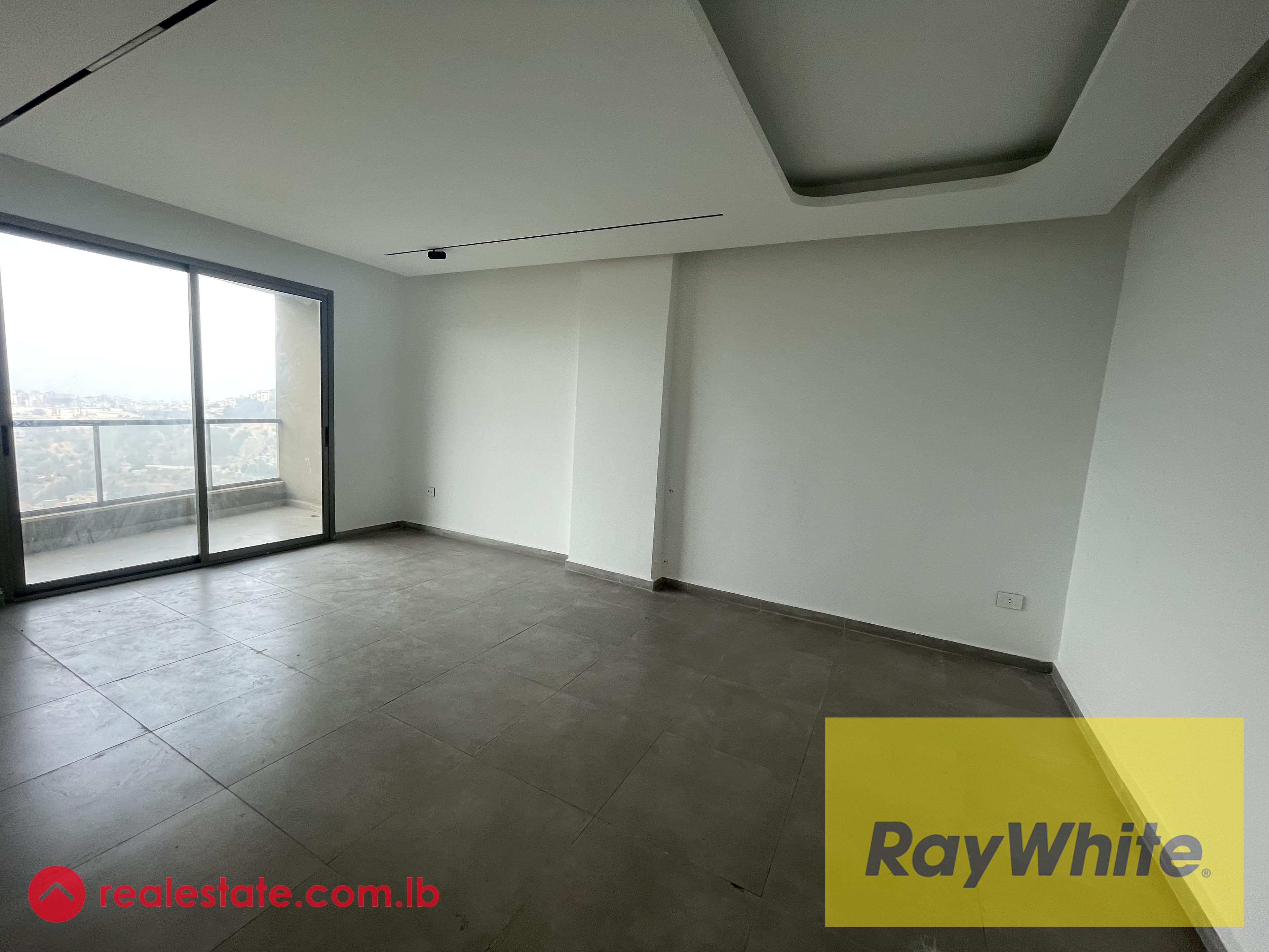 Apartment For Sale In Zikrit