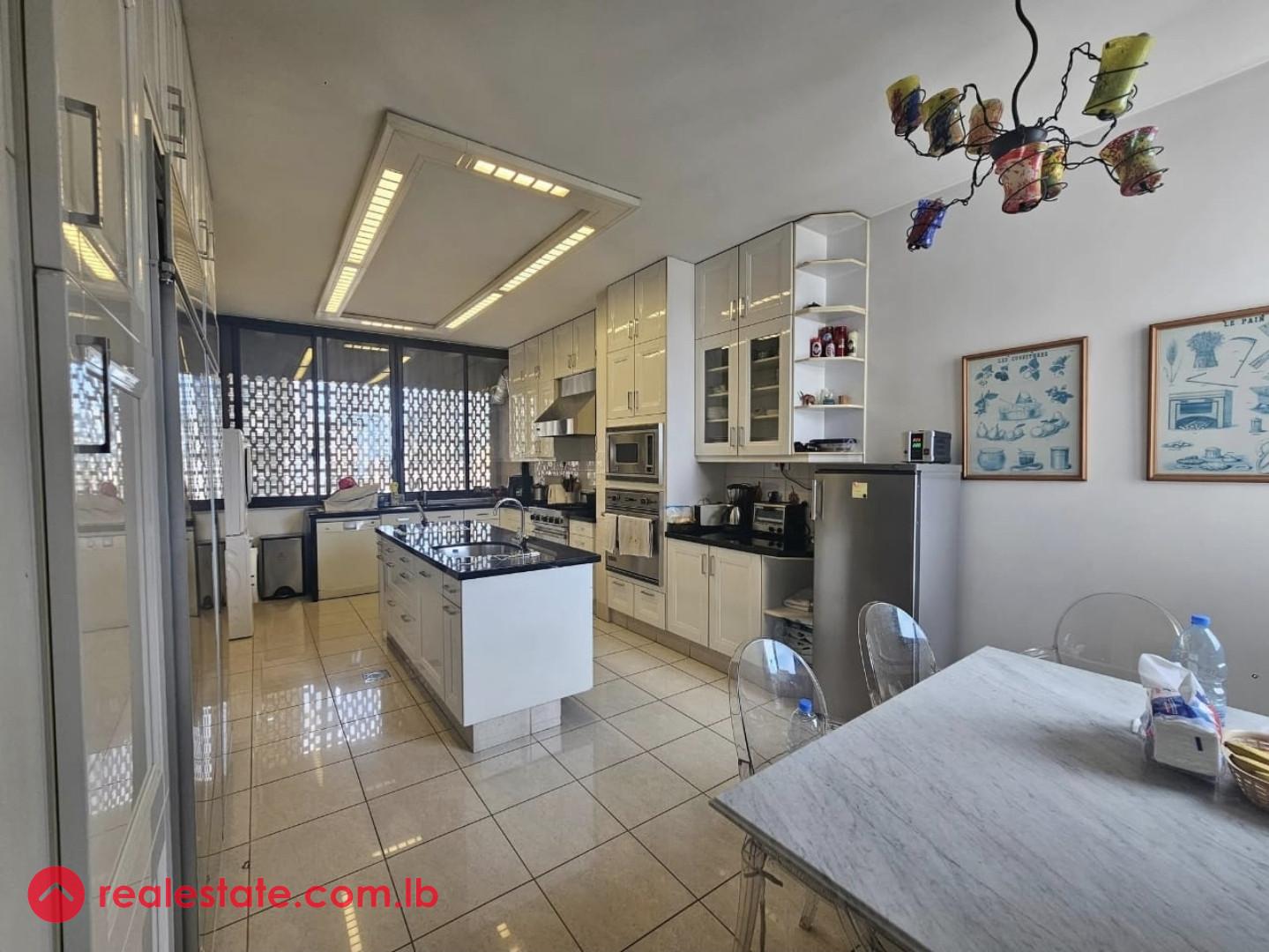 Balcony | hot deal | open sea view