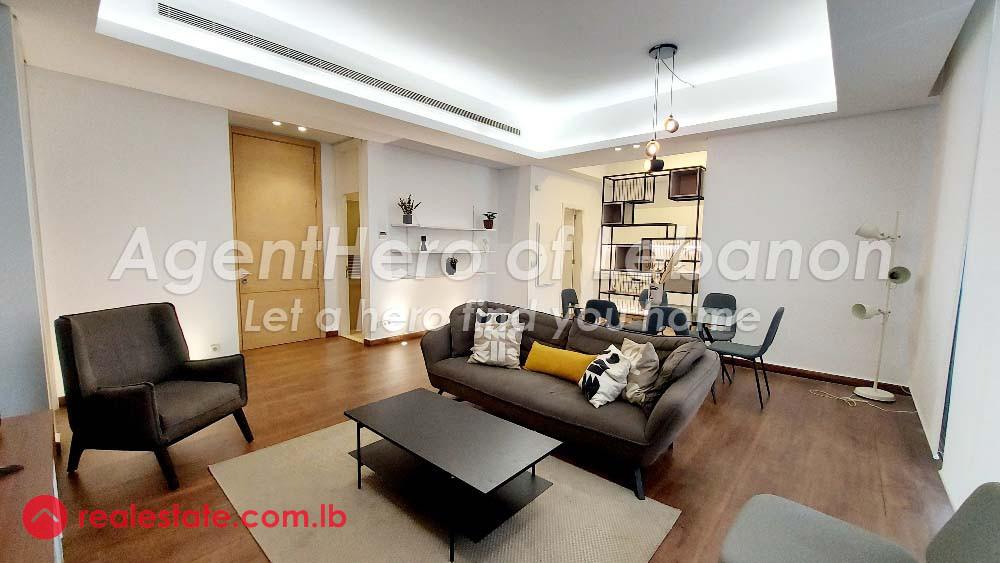 Modern Apartment | Cozy Balcony | Pool & Gym