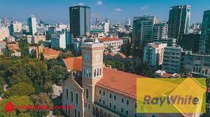 Spacious Unfurnished Apartment for Rent