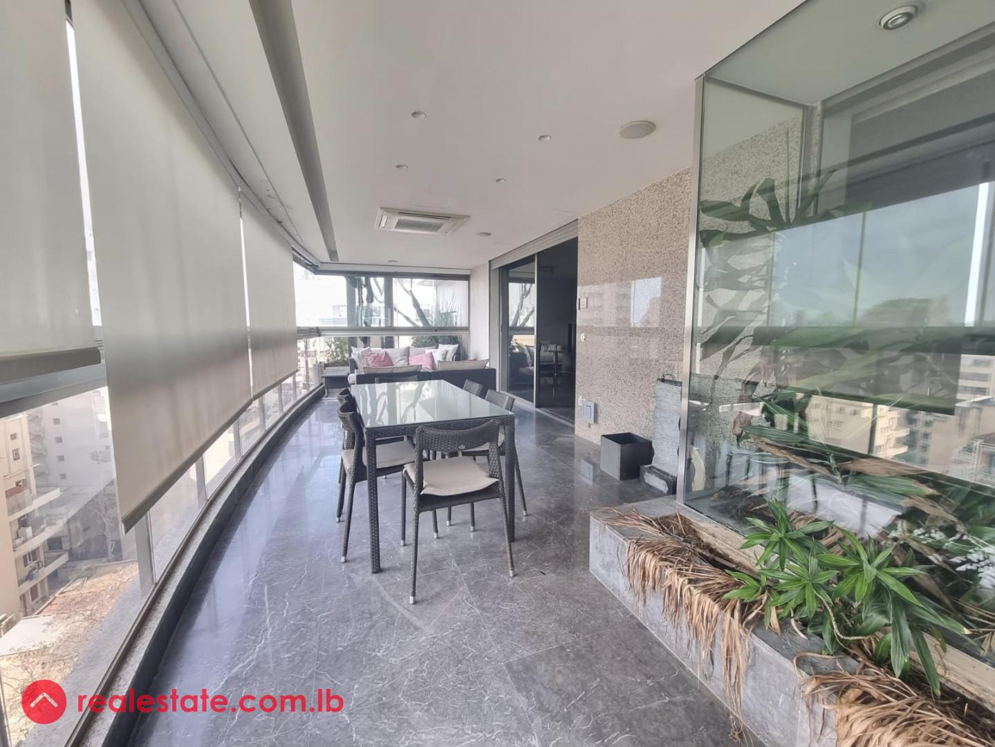 Prime location | balcony | open view