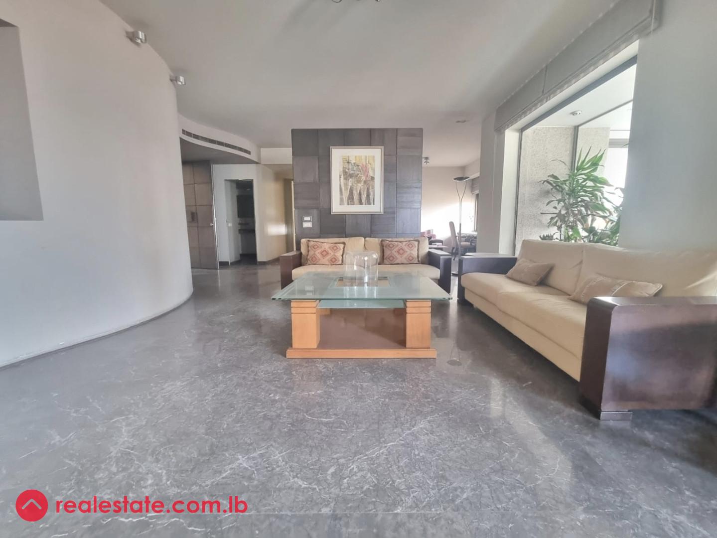 Prime location | balcony | open view