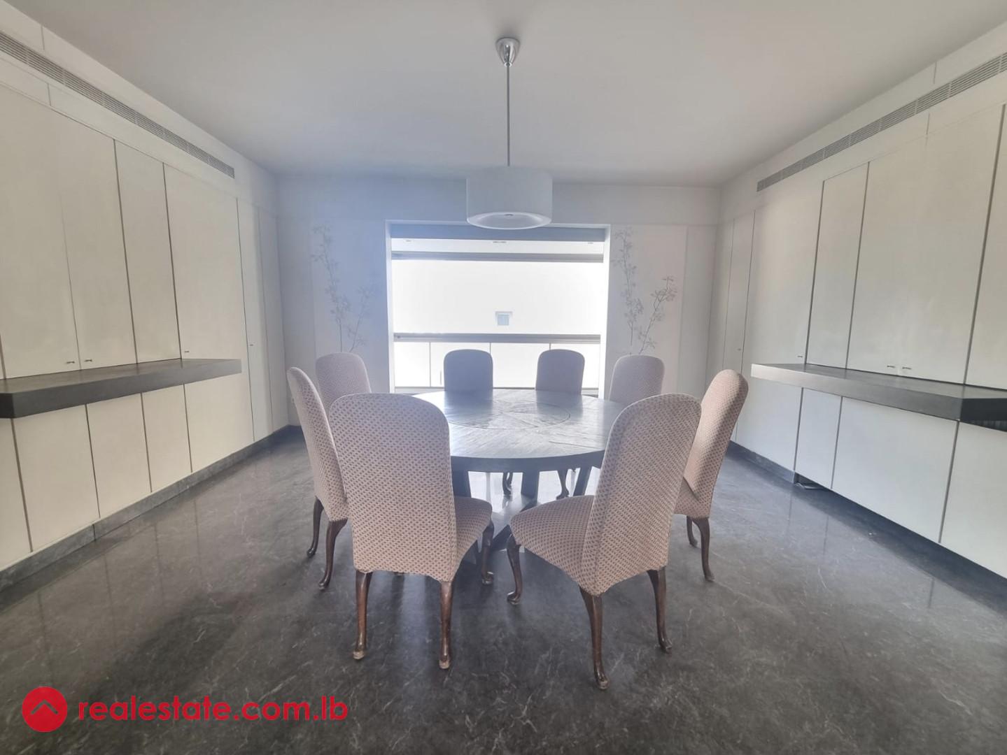 Prime location | balcony | open view