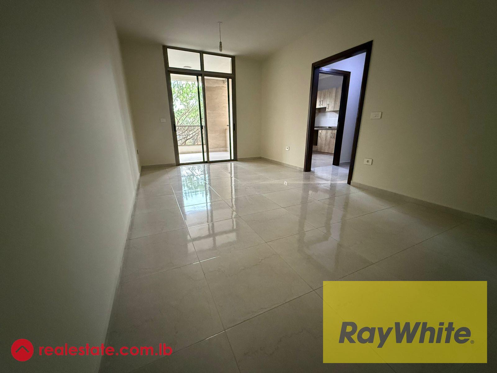 Apartment For Rent In Hemlaya