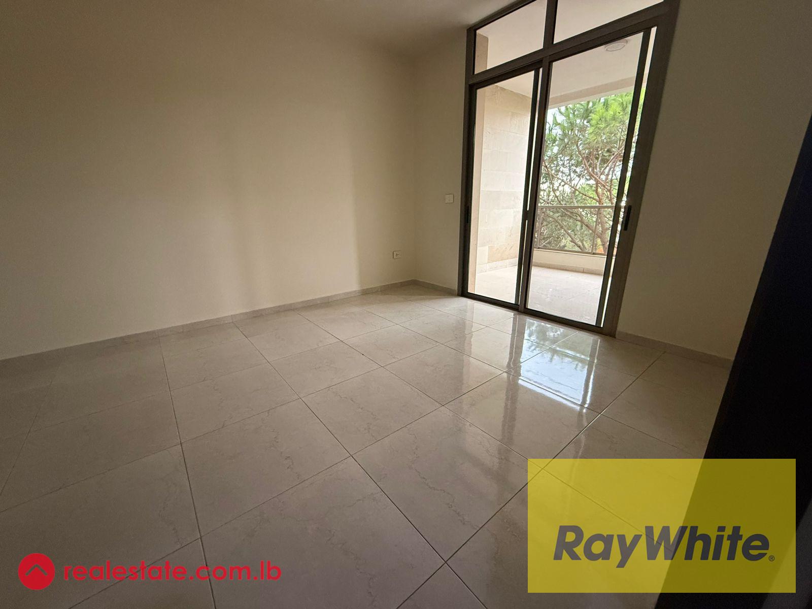 Apartment For Rent In Hemlaya