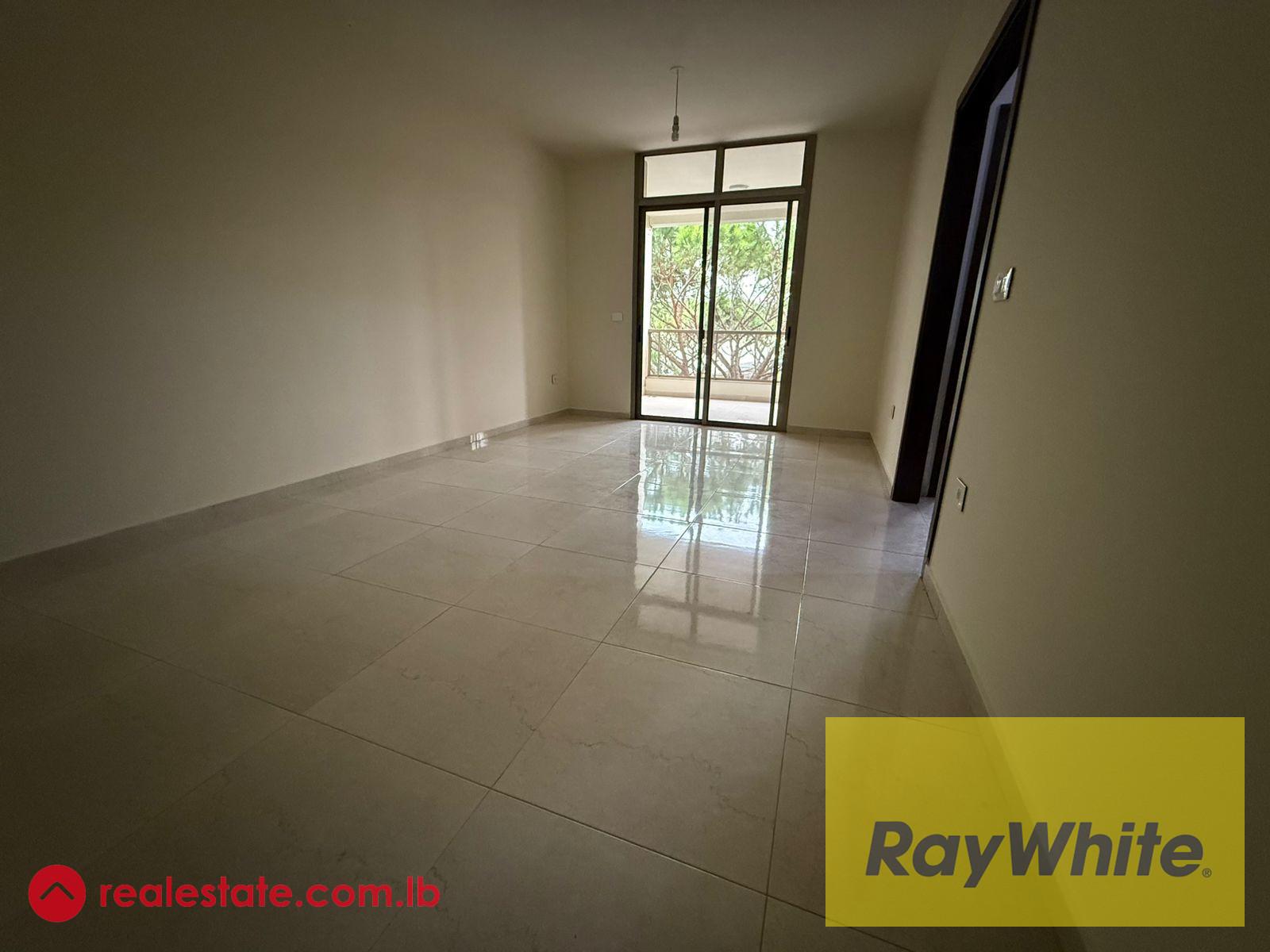 Apartment For Rent In Hemlaya