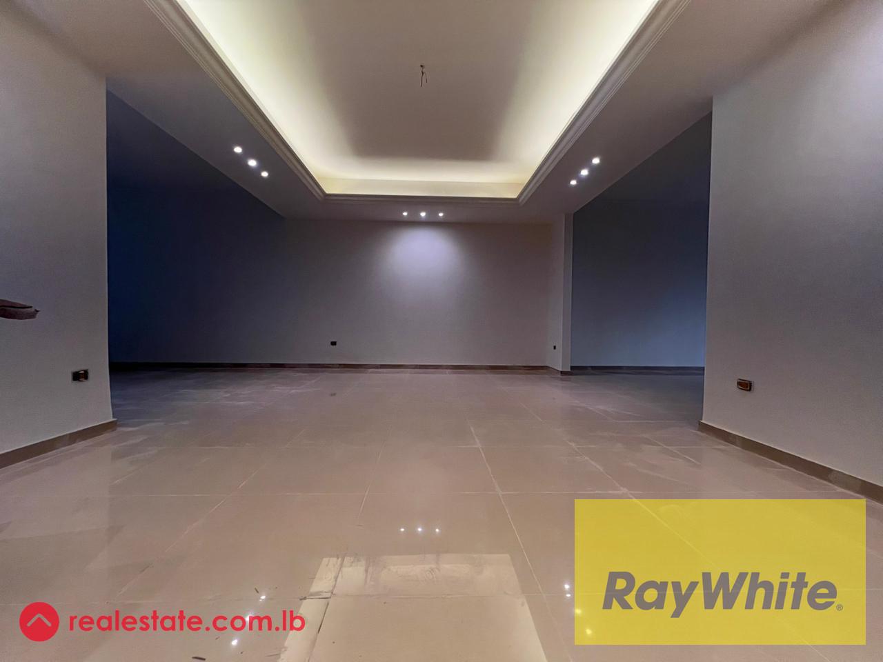 Clinic for Rent in Hamra – Near AUB