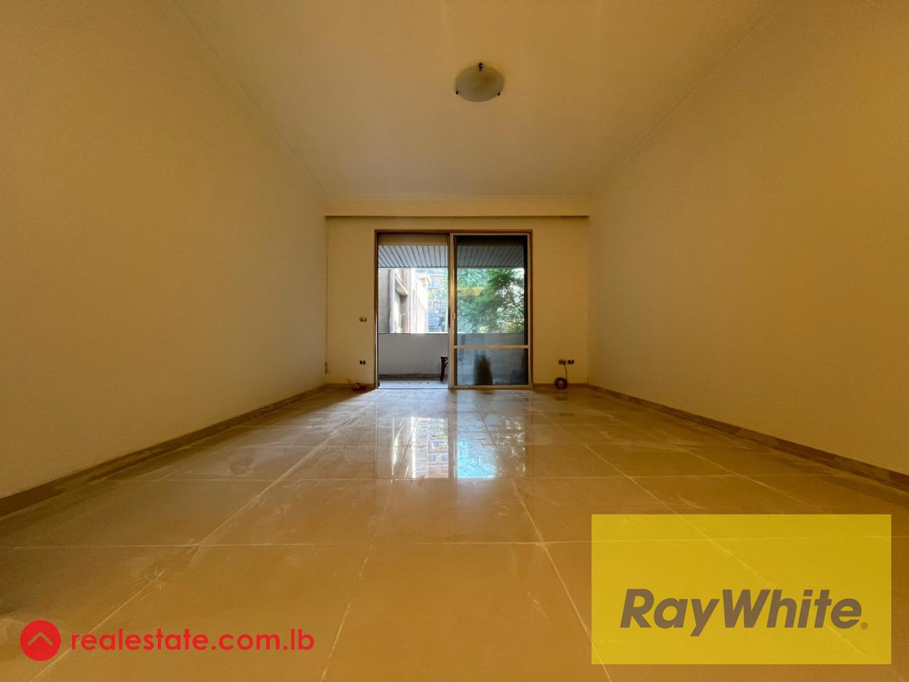 Clinic for Rent in Hamra – Near AUB
