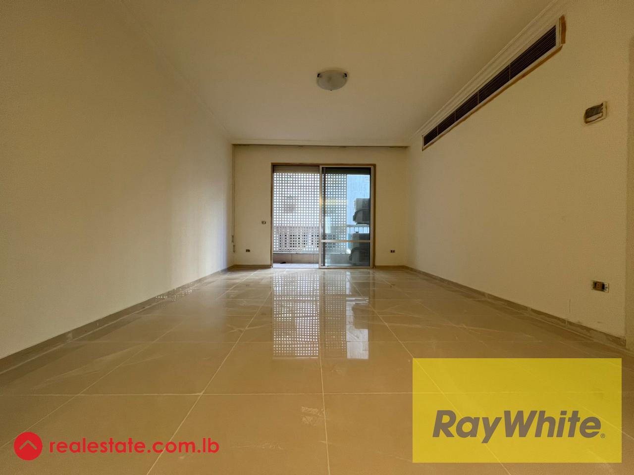 Clinic for Rent in Hamra – Near AUB