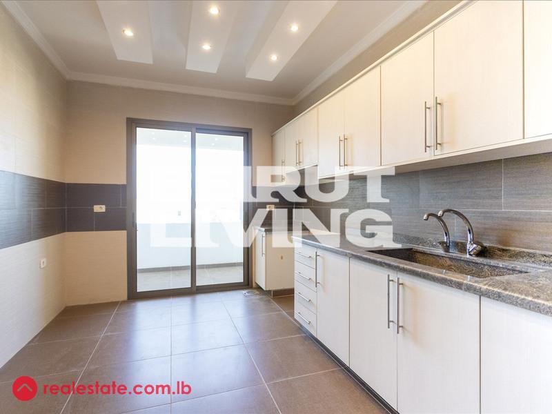 Modern Interior | Spacious | Prime Location | 24/7