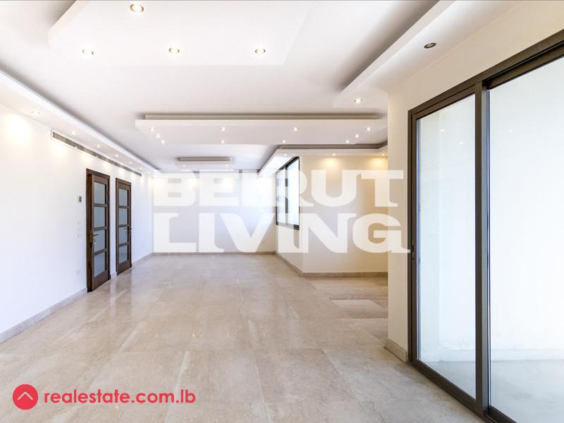Modern Interior | Spacious | Prime Location | 24/7